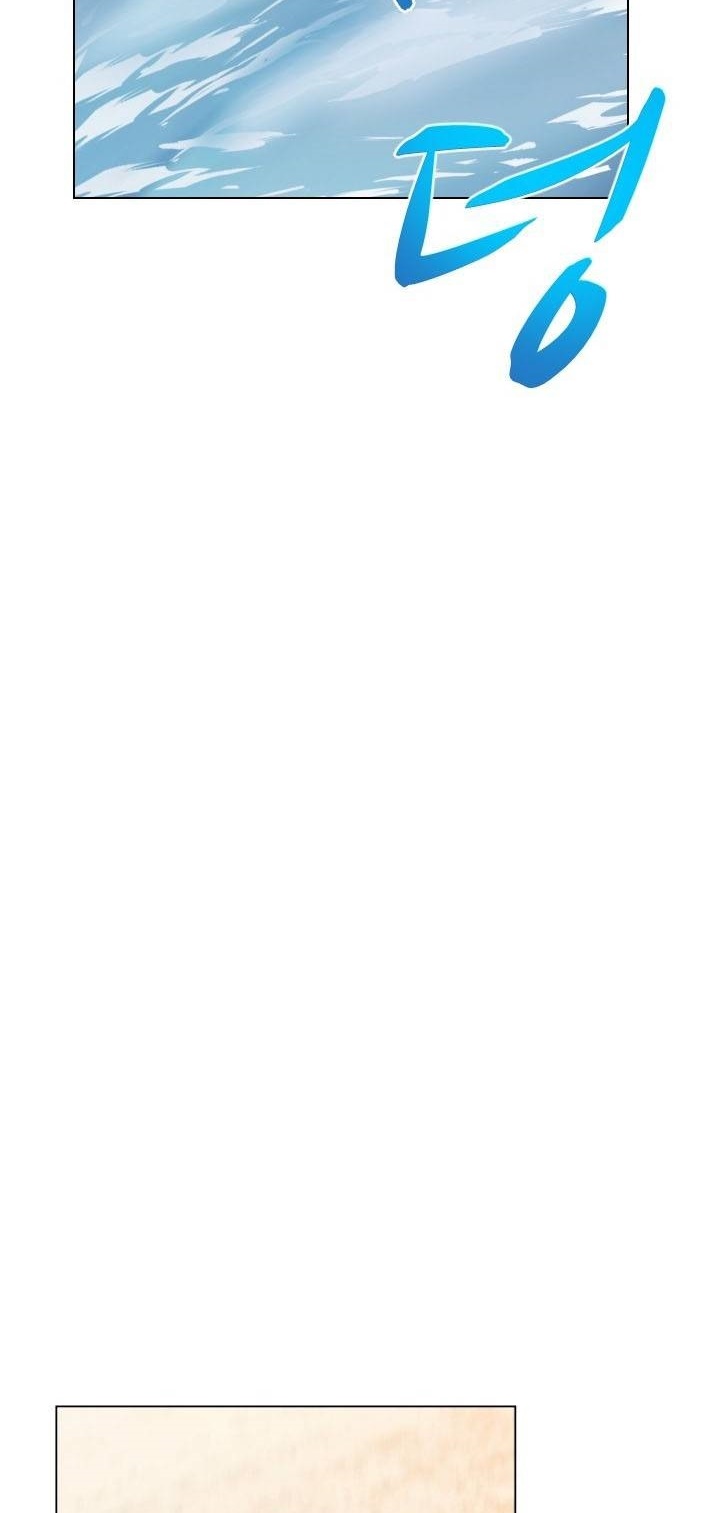 From the Grave and Back ตอนที่ 62 (62)